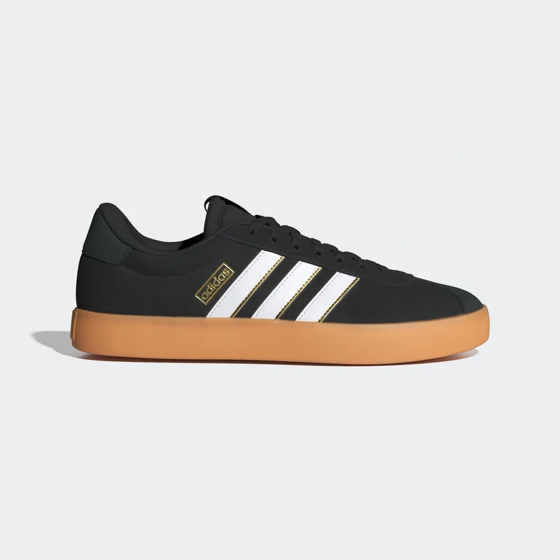 adidas Men, Unisex VL Court 3.0 Shoes