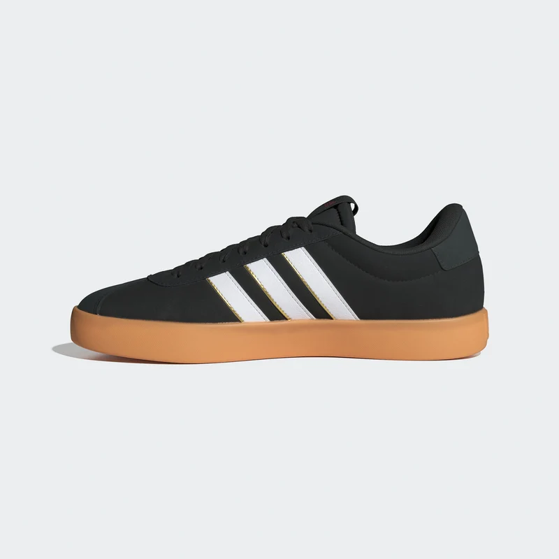 adidas Men, Unisex VL Court 3.0 Shoes