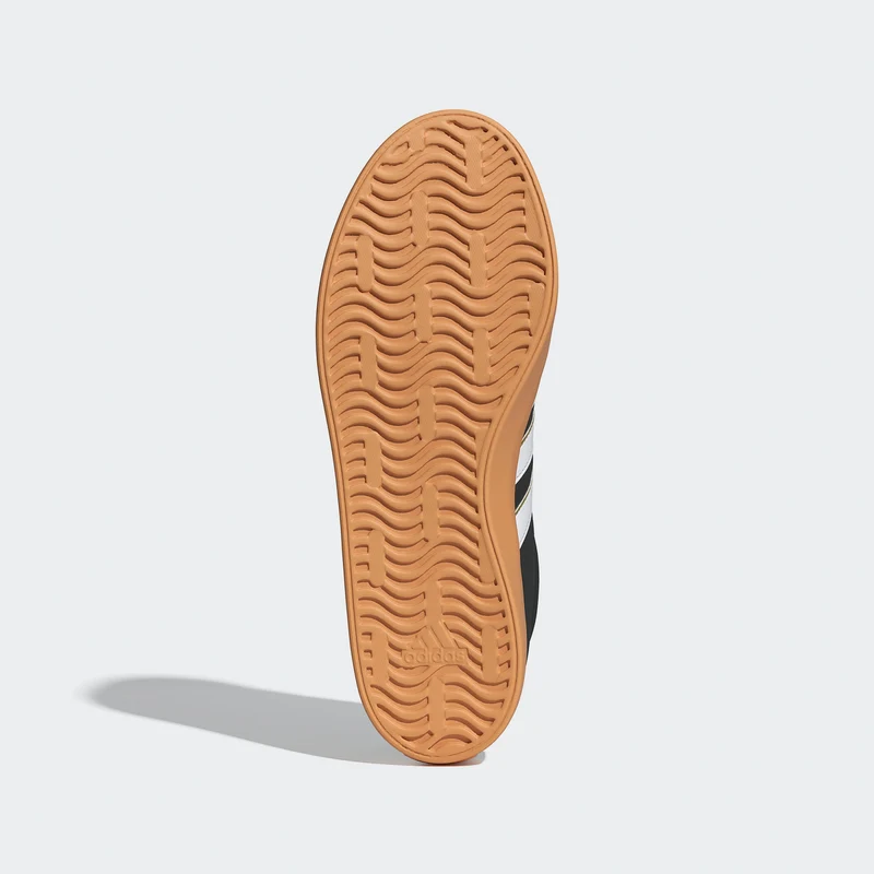 adidas Men, Unisex VL Court 3.0 Shoes