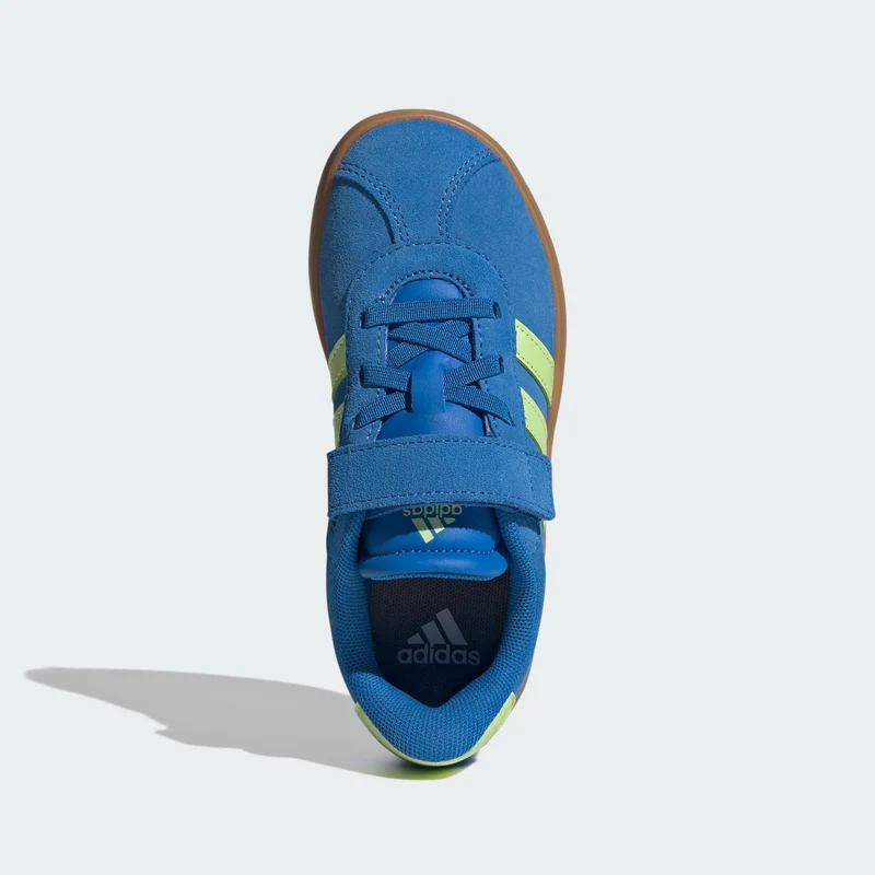 adidas Kids VL Court 3.0 Shoes