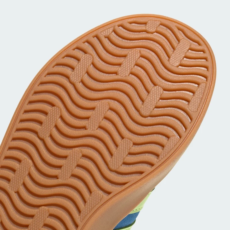 adidas Kids VL Court 3.0 Shoes