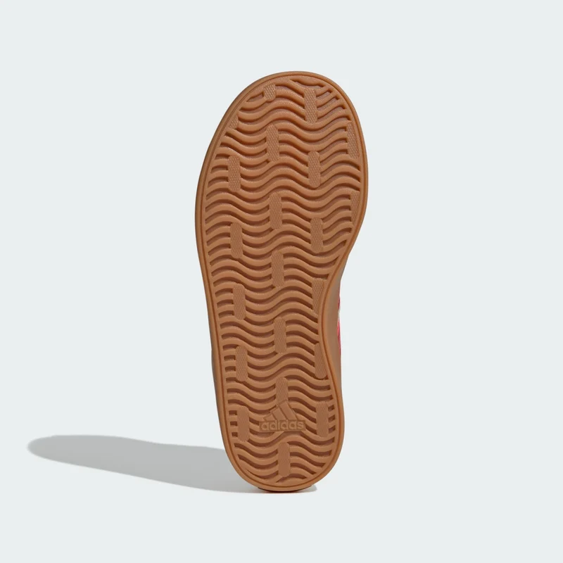 adidas Kids VL Court 3.0 Shoes
