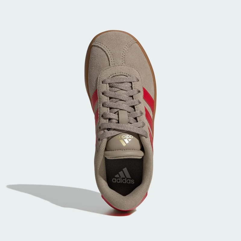 adidas Kids VL Court 3.0 Shoes