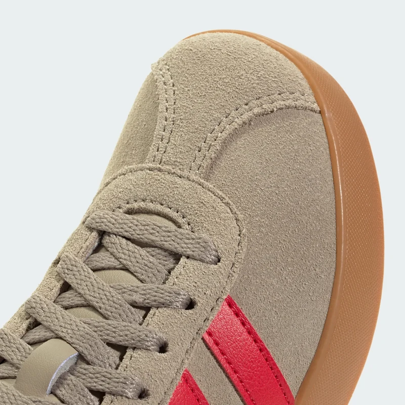 adidas Kids VL Court 3.0 Shoes