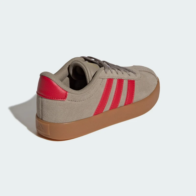 adidas Kids VL Court 3.0 Shoes
