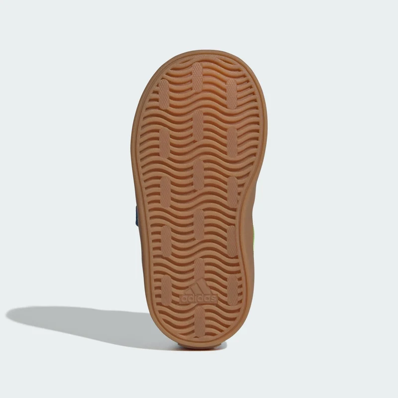 adidas Kids VL Court 3.0 Shoes