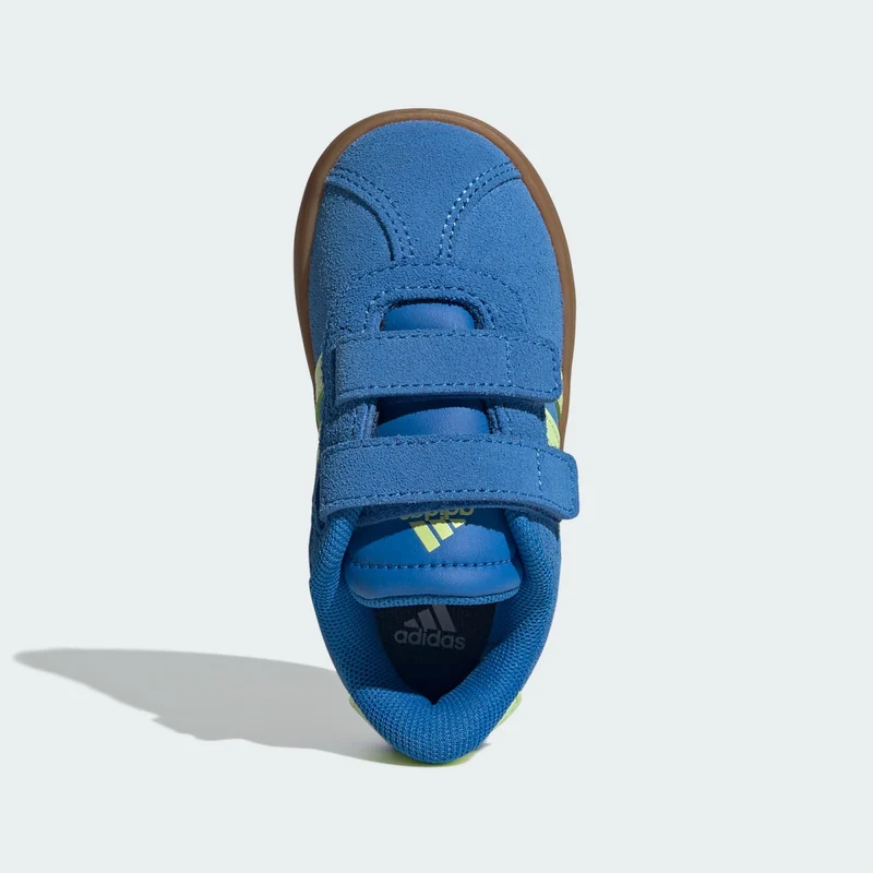 adidas Kids VL Court 3.0 Shoes