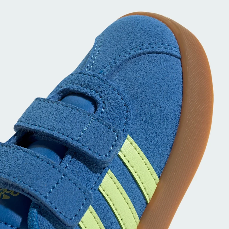 adidas Kids VL Court 3.0 Shoes