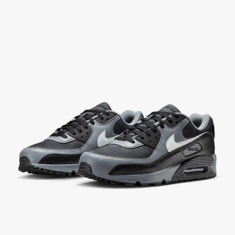 Nike Sportswear Air Max 90 GORE-TEX