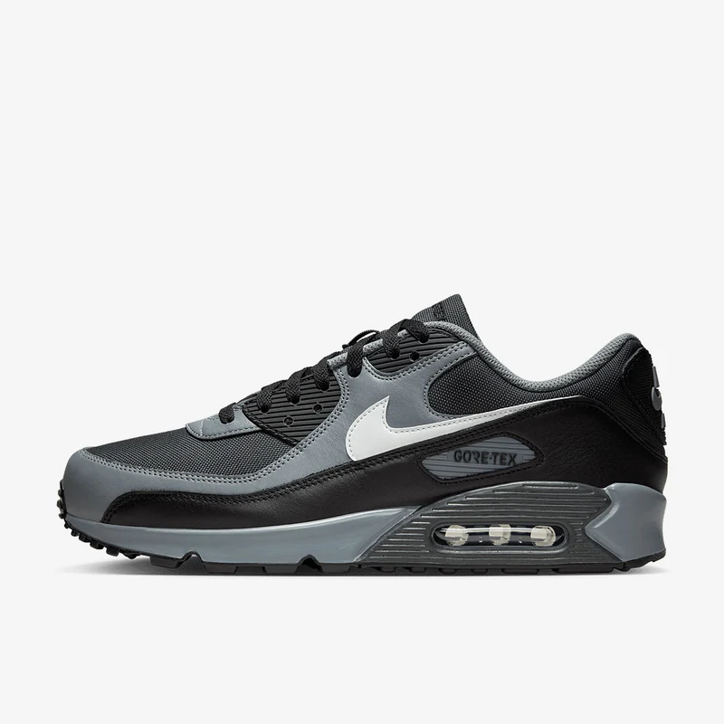 Nike Sportswear Air Max 90 GORE-TEX