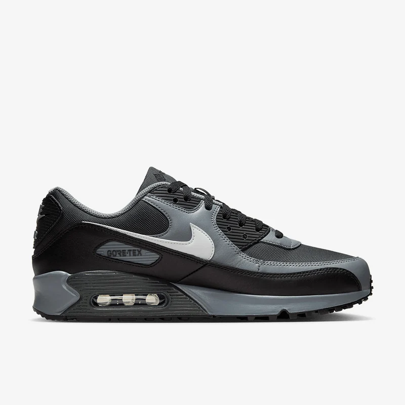 Nike Sportswear Air Max 90 GORE-TEX