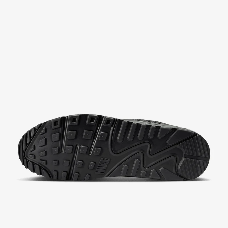 Nike Sportswear Air Max 90 GORE-TEX