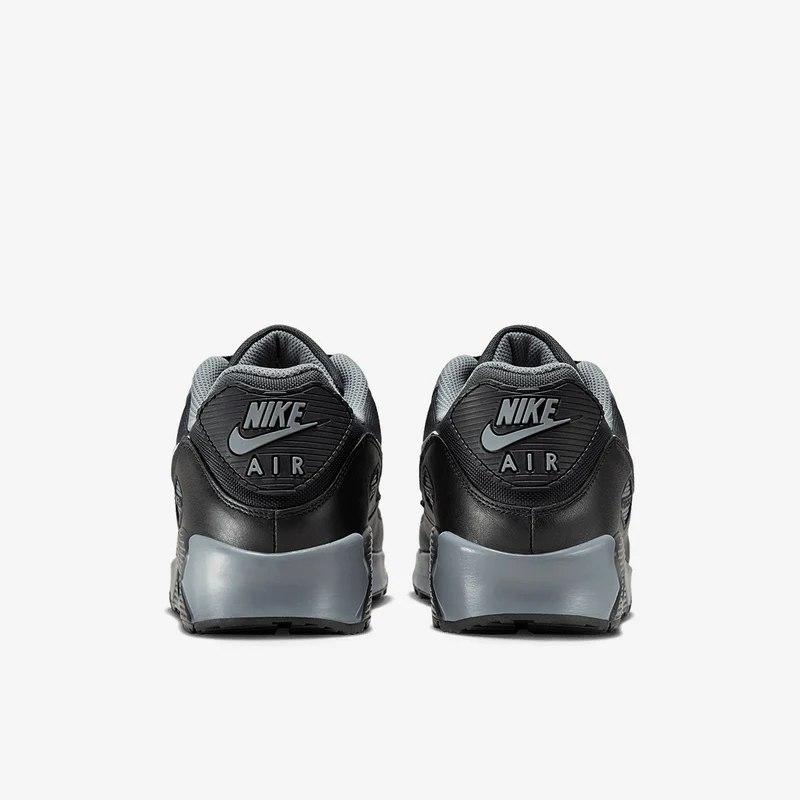 Nike Sportswear Air Max 90 GORE-TEX