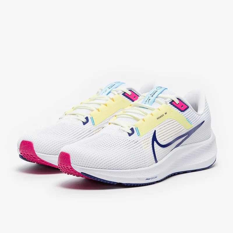 Nike Straßenlaufschuh für Herren Pegasus 40