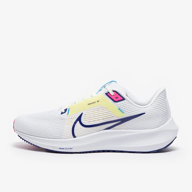 Nike Straßenlaufschuh für Herren Pegasus 40