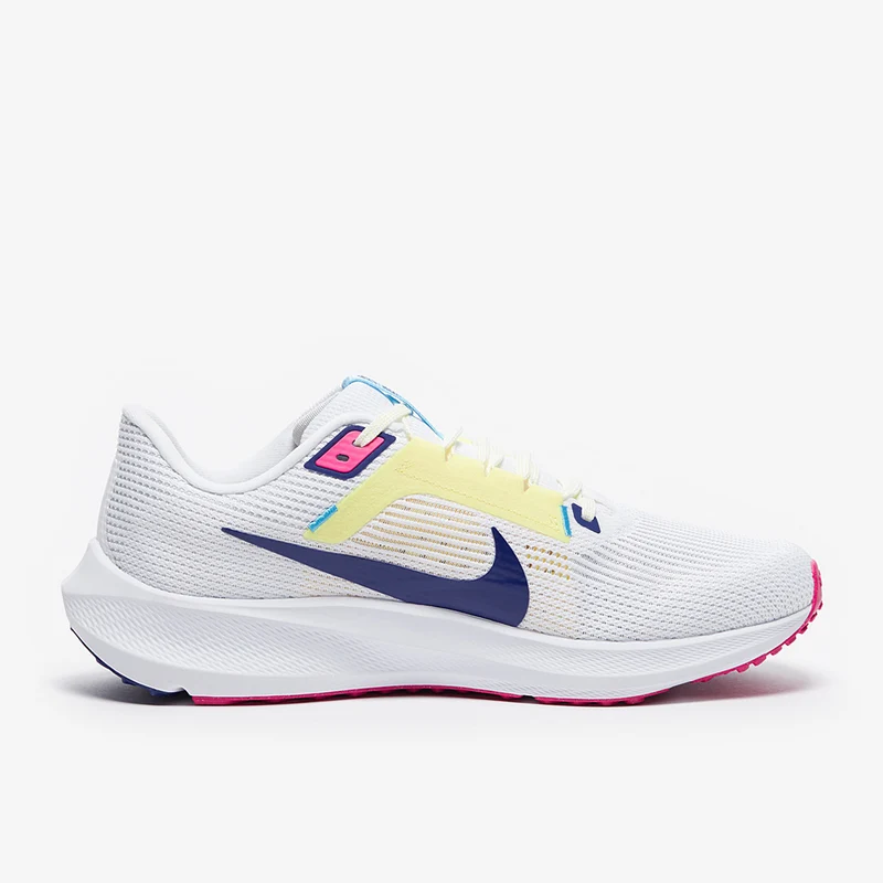 Nike Straßenlaufschuh für Herren Pegasus 40