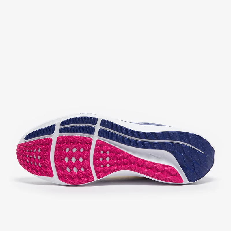 Nike Straßenlaufschuh für Herren Pegasus 40