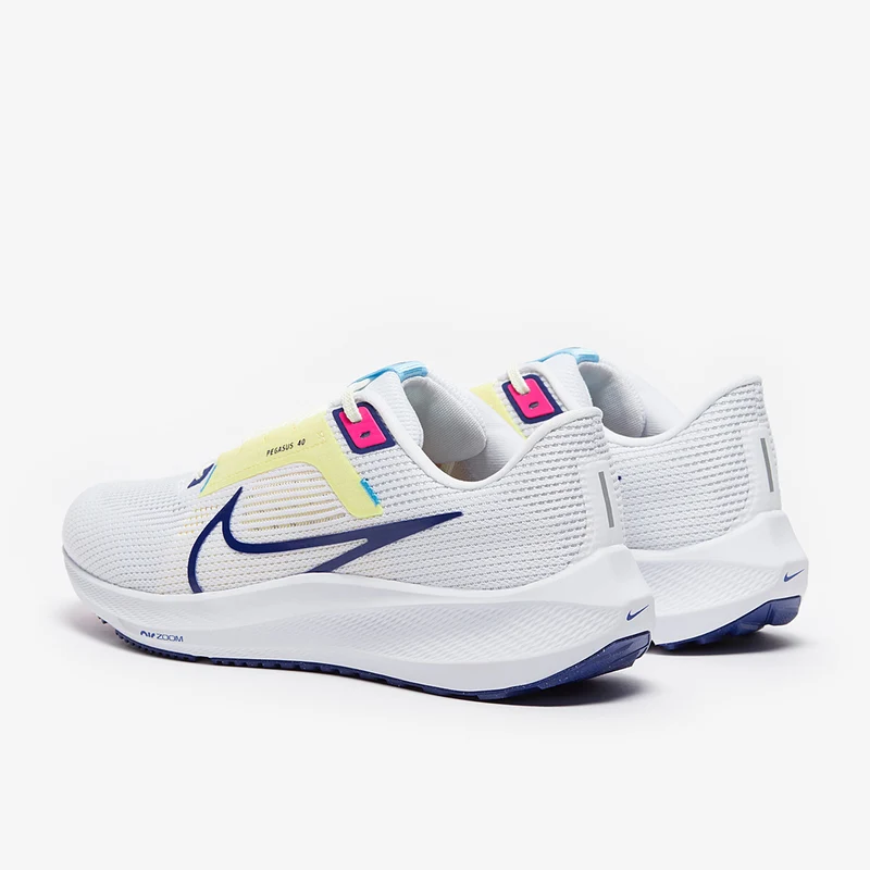 Nike Straßenlaufschuh für Herren Pegasus 40