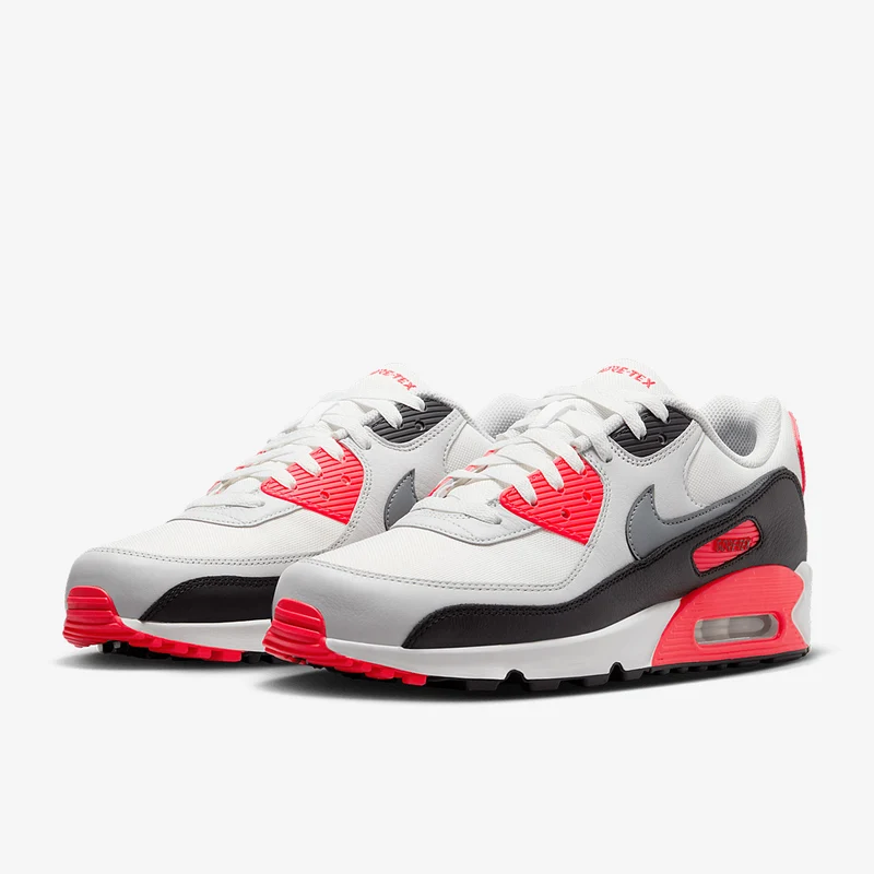 Nike Sportswear Air Max 90 GORE-TEX