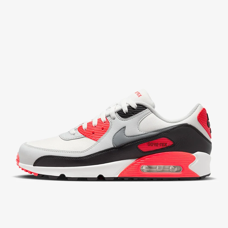 Nike Sportswear Air Max 90 GORE-TEX