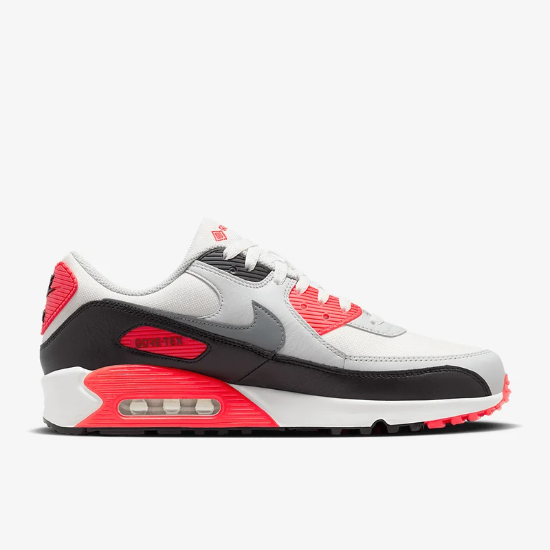 Nike Sportswear Air Max 90 GORE-TEX