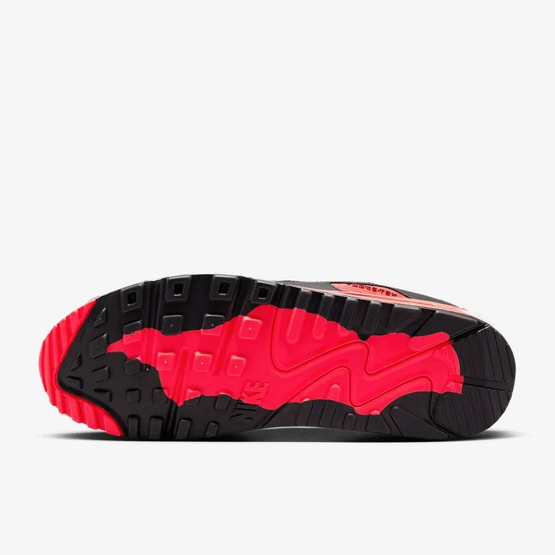 Nike Sportswear Air Max 90 GORE-TEX