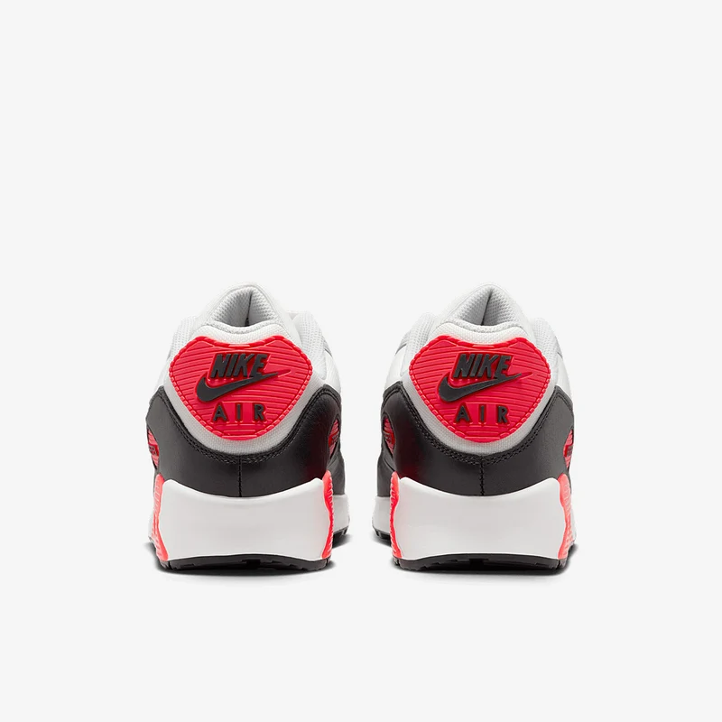 Nike Sportswear Air Max 90 GORE-TEX