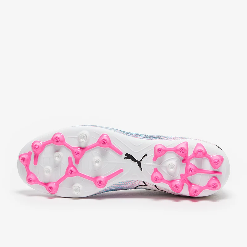 Puma Future 7 Ultimate MG