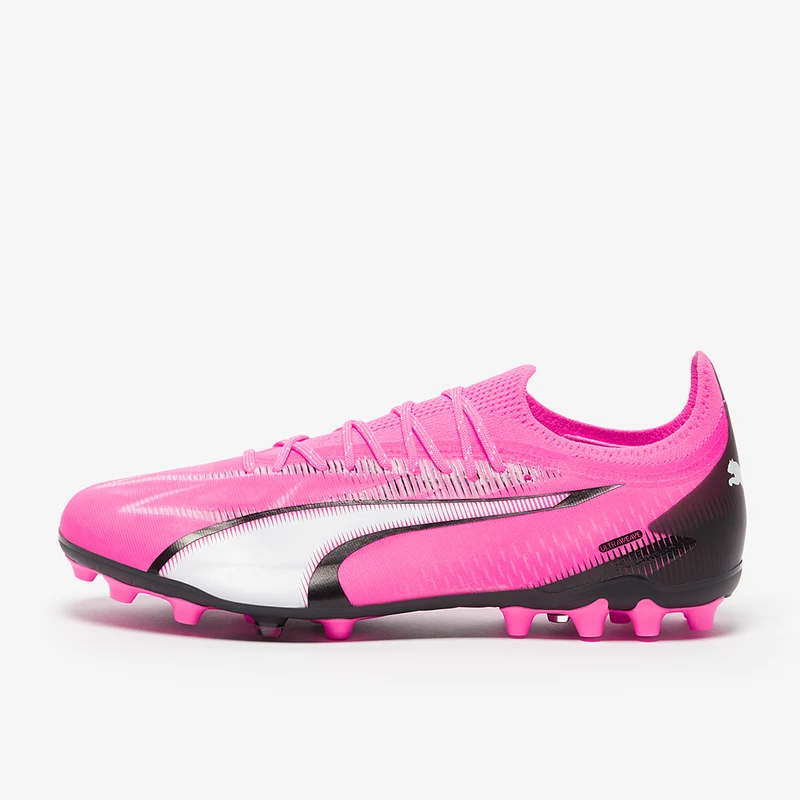 Puma Ultra Ultimate MG