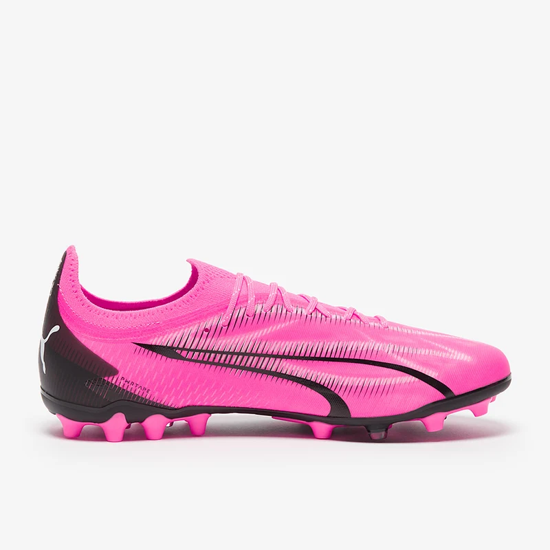 Puma Ultra Ultimate MG