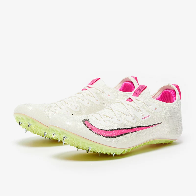 Nike Sprint