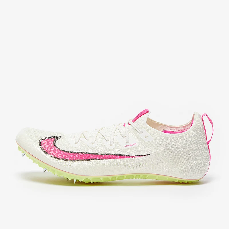 Nike Sprint