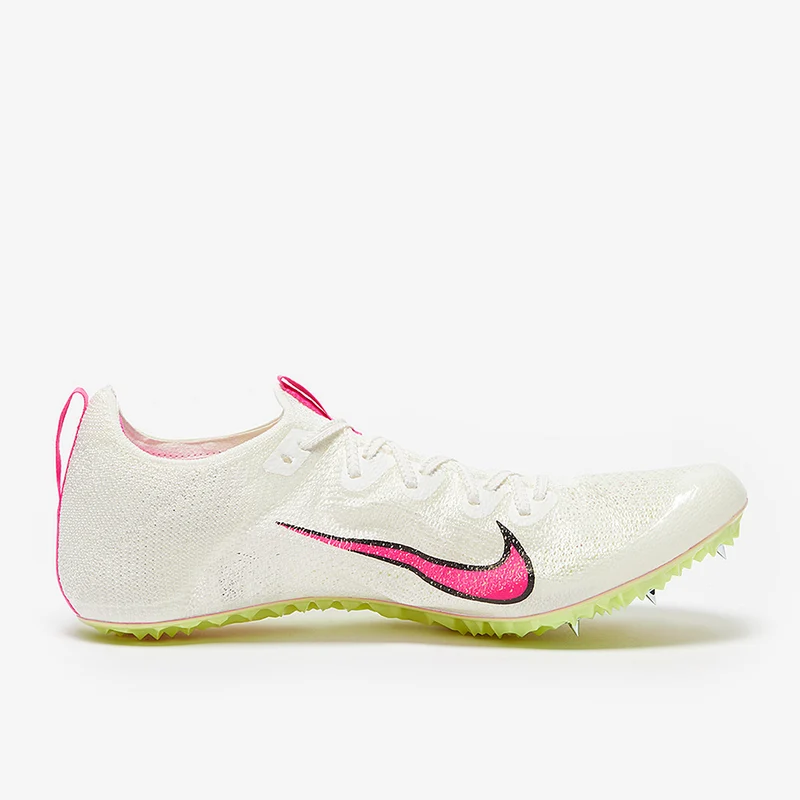 Nike Sprint