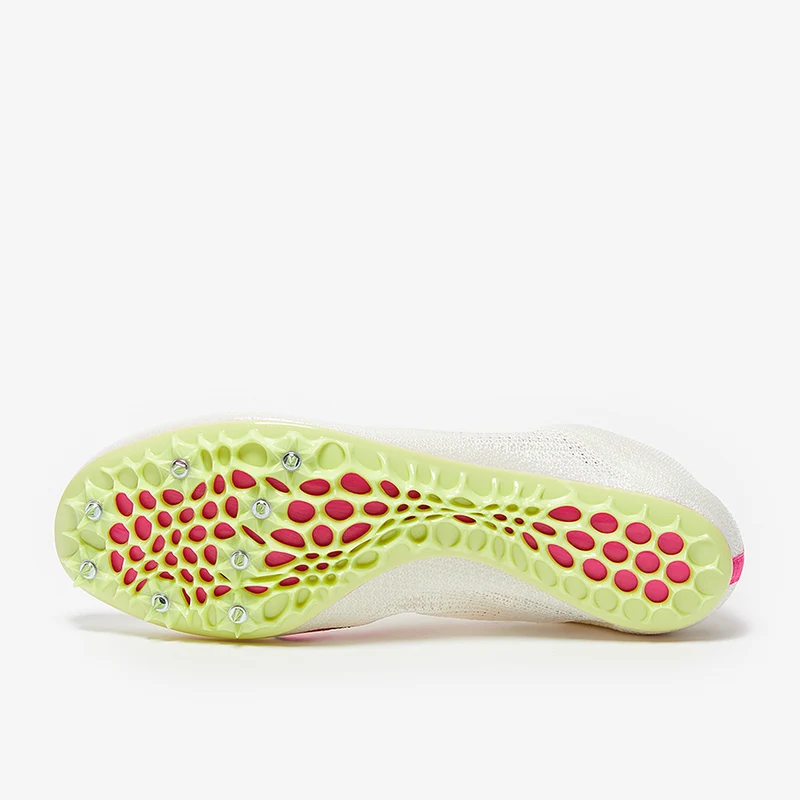 Nike Sprint
