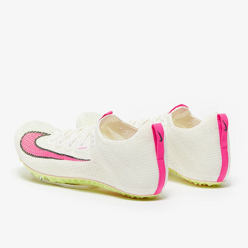 Nike Sprint