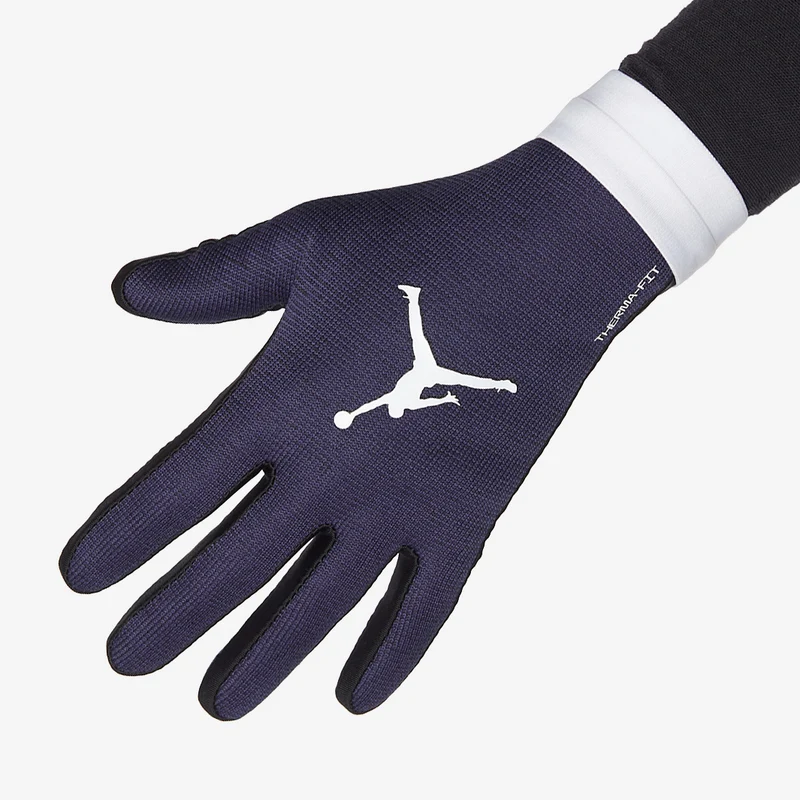Nike Kinder Academy PSG Thermafit
