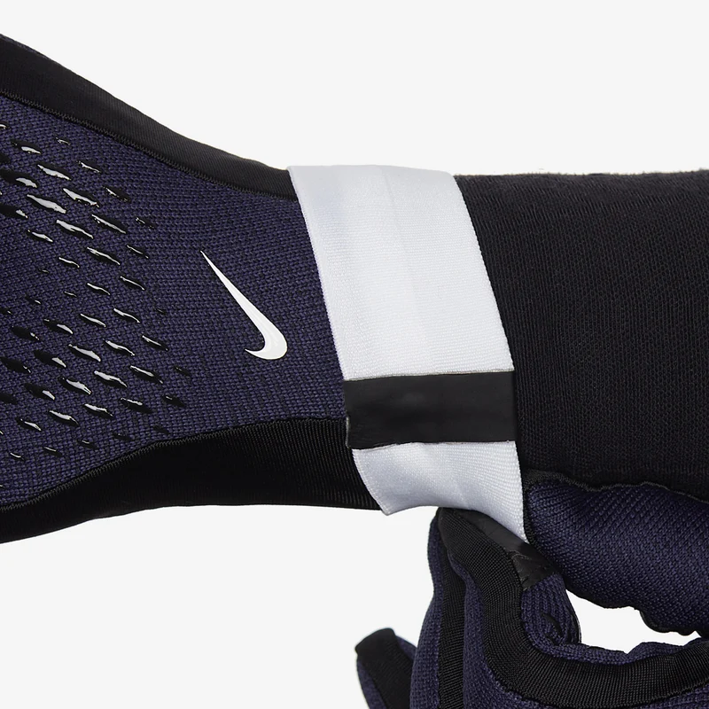 Nike Kinder Academy PSG Thermafit