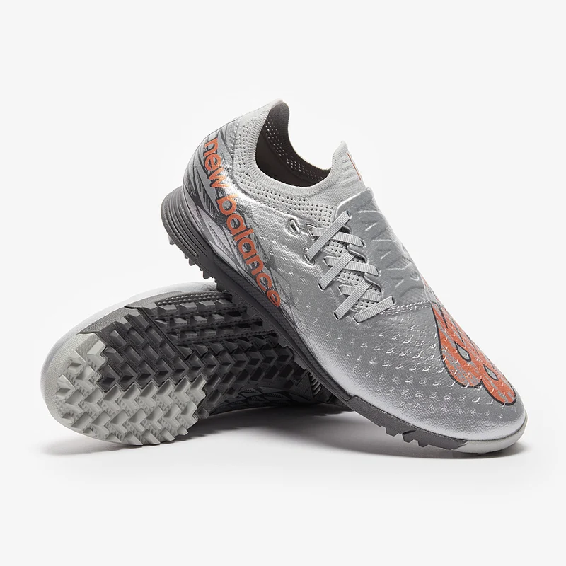 New Balance Furon Pro TF