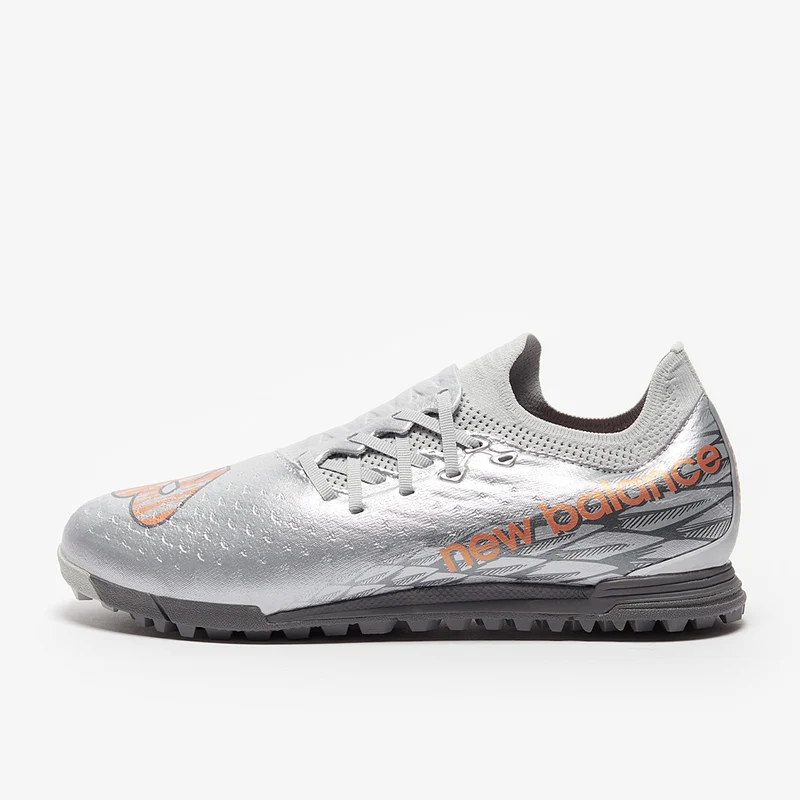 New Balance Furon Pro TF