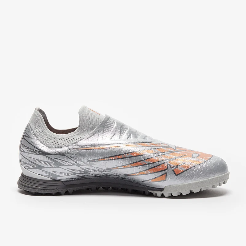 New Balance Furon Pro TF