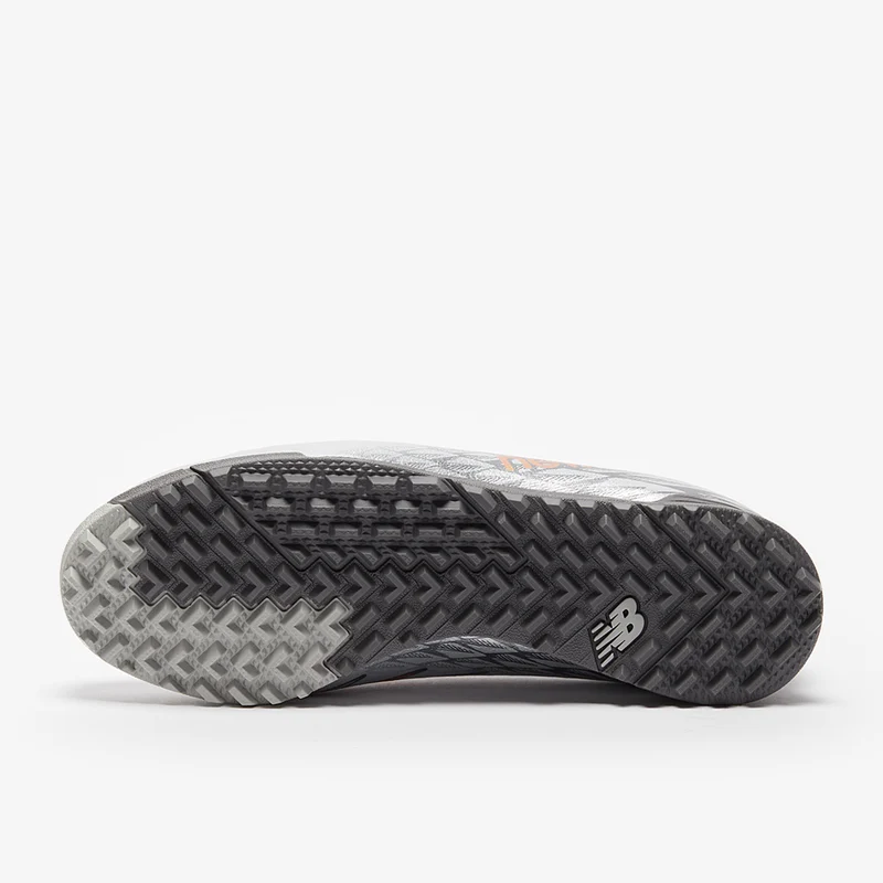 New Balance Furon Pro TF