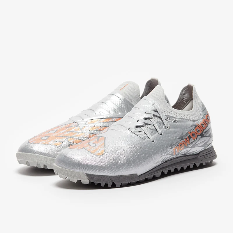 New Balance Furon Pro TF