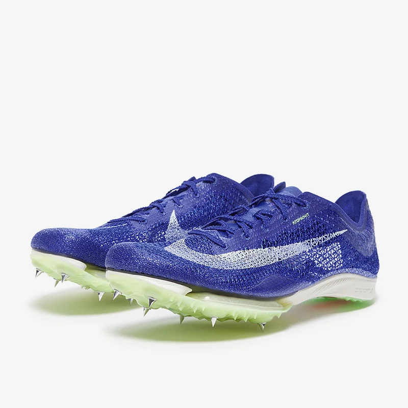 Nike Langstrecken
