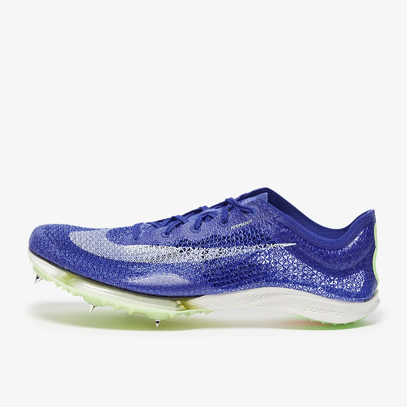 Nike Langstrecken