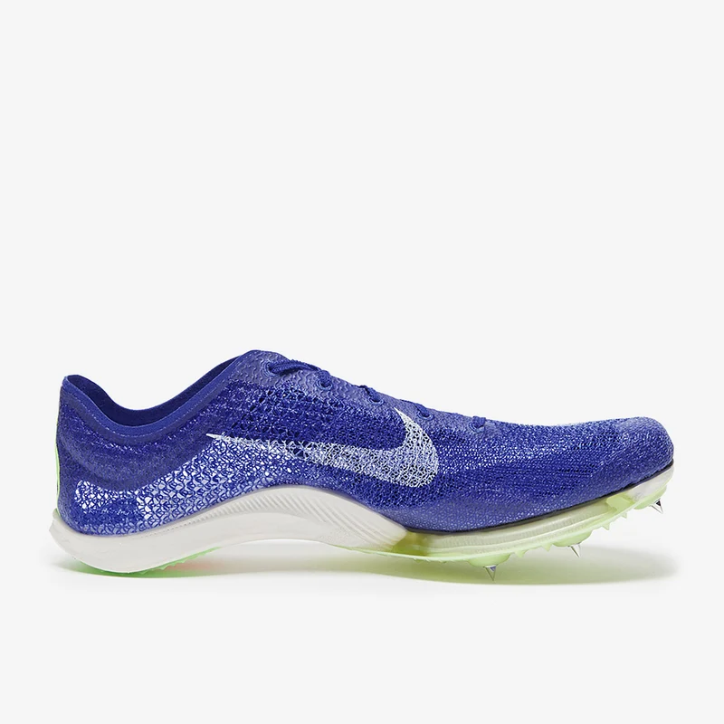 Nike Langstrecken