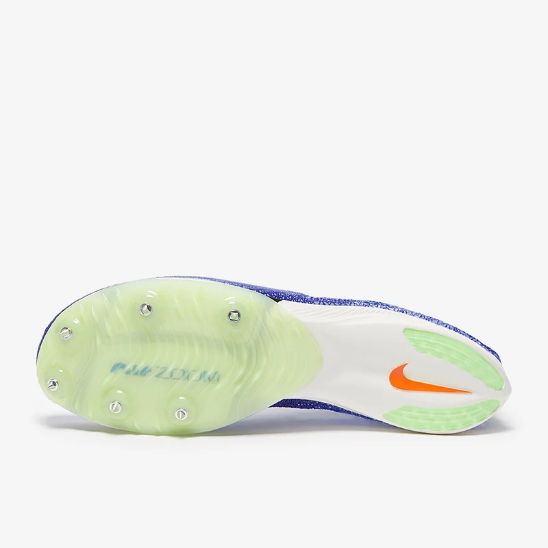 Nike Langstrecken