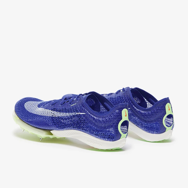 Nike Langstrecken