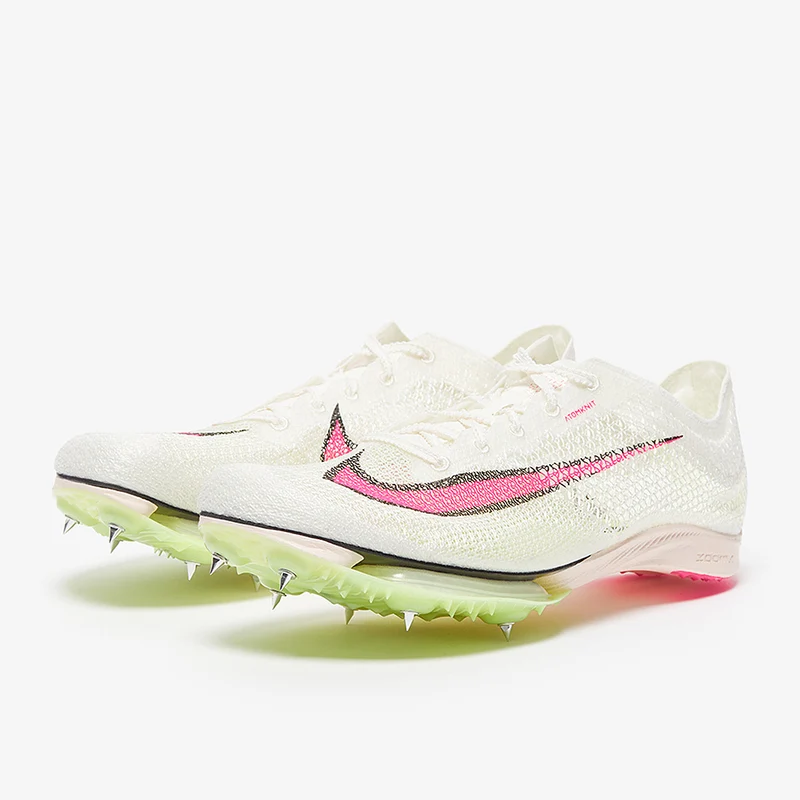 Nike Langstrecken