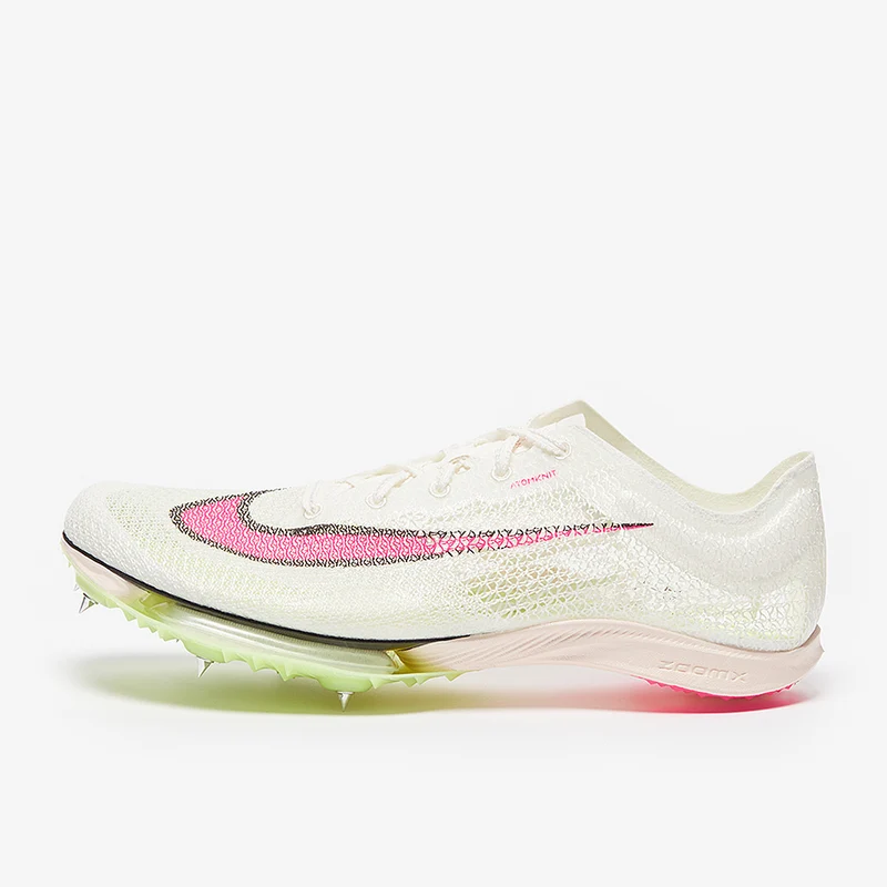 Nike Langstrecken