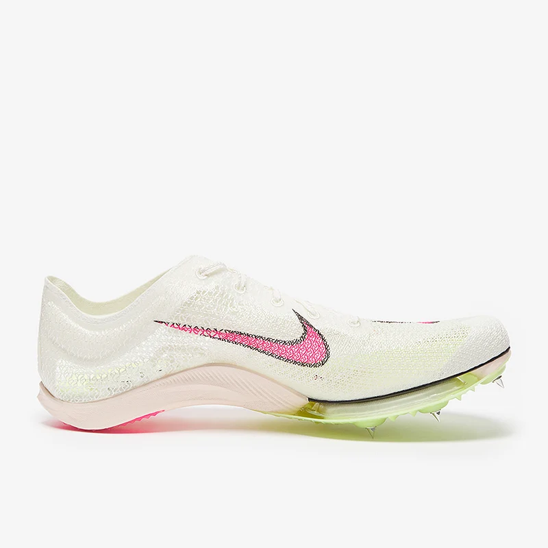 Nike Langstrecken